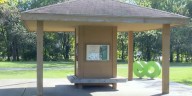 Springfield organization donates $1 million to improve park