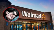 Alerta en Walmart de Bozeman: reportan arresto de adulto mayor tras escena salvaje en estacionamiento y esta es su situación