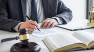 La Dian lanza Resolución Única que unifica más de tres décadas de regulación tributaria, aduanera y cambiaria
