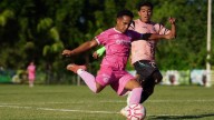 Triunfo parcial para Pioneros y derrota para Inter Playa en la jornada 10