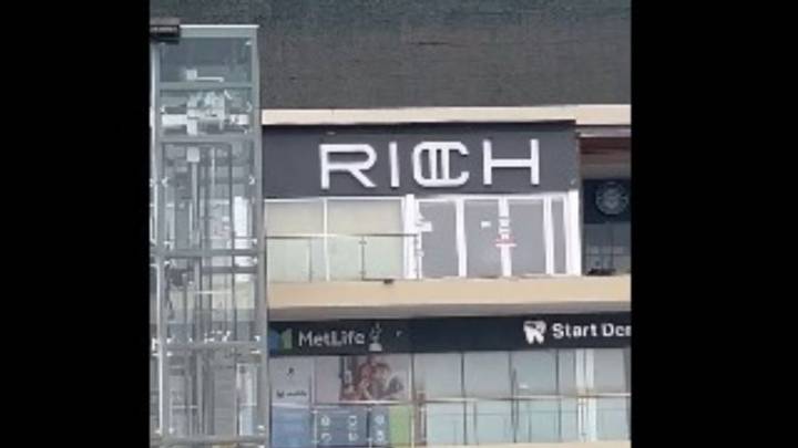 Contraloría de SLP deberá entregar investigación sobre omisiones de funcionarios en el antro Rich