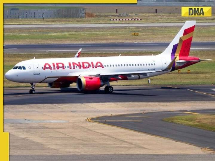 Air India seeks Rs 10000 crore funding from Tata Sons, Singapore Airlines after