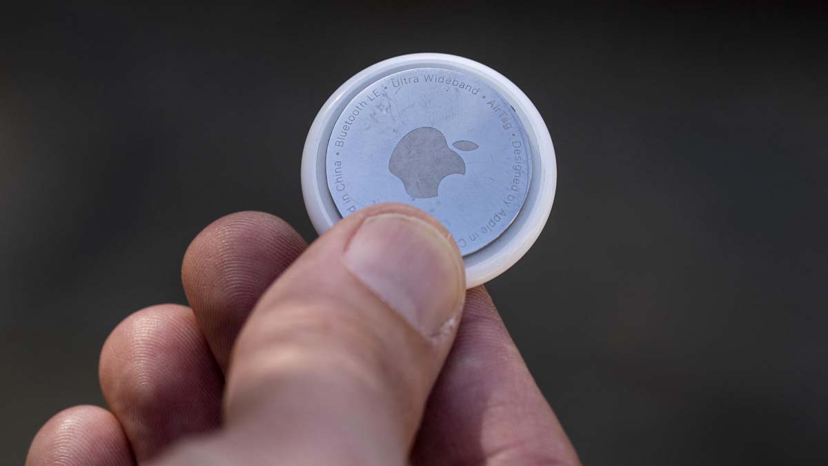 New Florida law puts harsher penalties on people who use tracking devices