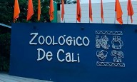Zoológico de Cali advierte sobre falsas convocatorias laborales