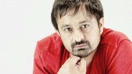 Punjabi singer Teji Kahlon shot in Canada; Rohit Godara gang claims attack