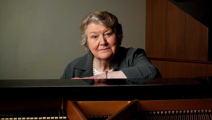 Patricia Routledge Net Worth: How Much Money She Made Before Death