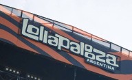 Lollapalooza Argentina 2026: line up día por día y artistas confirmados