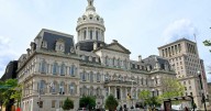 Baltimore sues MoneyLion over alleged predatory loan practices