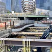 Trump halts money for NYC infrastructure projects, says minority contract rules are unconstitutional