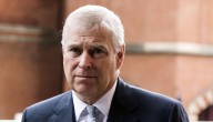 El príncipe Andrés de Inglaterra renuncia a todos sus títulos reales tras escándalos