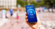 Fitness Apps Undermine Motivation For Some Users, Experts Say
