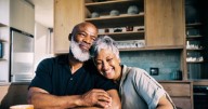 Warning for anyone hoping to retire before age 66