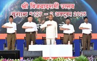 Other Nations’ Positions After Pahalgam Attack Showed Who India’s Friends Are: Bhagwat