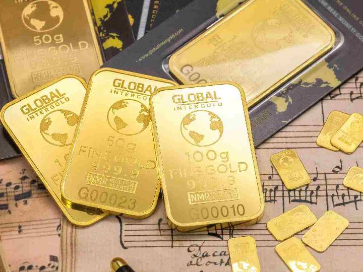 Delhi Customs seized narcotics, gold worth over Rs 360 cr in past six months