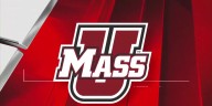 UMass Amherst researchers say they developed a cancer vaccine