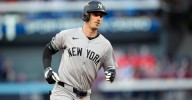 Yankees fans prefer re-signing Bellinger over a Kyle Tucker pursuit