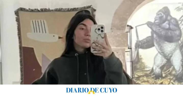 Buscan a Paola Mariana Lens: viajó a España por una oferta laboral y desapareció
