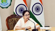 Released over ₹1,290 crore to Bengal under flood management: Centre counters Mamata’s charge