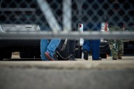 Its the deadliest year for ICE in decades. As detentions rise, the trend may continue