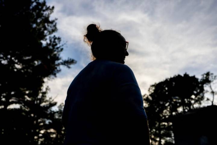 Barriers to access Medicaid often meet eligible Mississippians. Federal cuts will make it harder