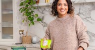 Revive Active lands in Boots' UK stores helping to make your daily wellness routine easier