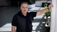 Carlos Álvarez, barítono: «Soy un trabajador de la cultura, no alguien que viene solo de la Scala»
