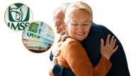 Ley 73 del IMSS llega a su fin, estas son las personas que no alcanzarán a pensionarse con este régimen