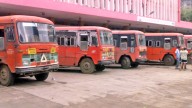 ST Corporation Slashes Holiday Travel Pass Fares for Diwali