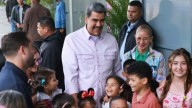 Pdte. Maduro: Venezuela cumple 18 trimestres de crecimiento de la nueva economía