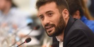 El oficialismo prepara una nueva versión de la Ley Bases, en medio de tensiones por el Presupuesto 2026