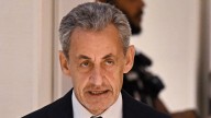 El expresidente de Francia, Nicolas Sarkozy, irá a prisión el 21 de octubre