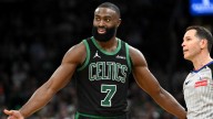 Boston Celtics preview: What's the ceiling with Jayson Tatum sidelined?