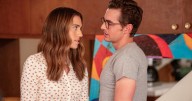 What Happens At the End of ‘Regretting You’?