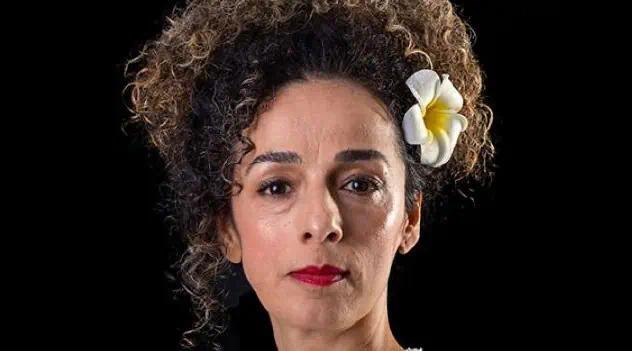 Iranian Murder-For-Hire Plot: Russian Mobsters Get 25 Years For Targeting Journalist Masih Alinejad