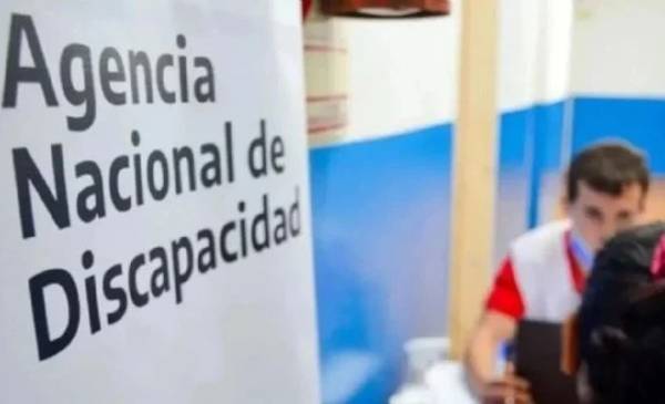 El Gobierno actualiza hasta un 35% las prestaciones para discapacidad