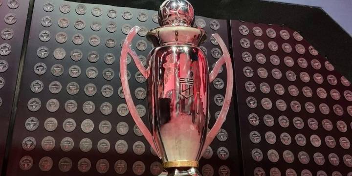 Arde el Torneo Clausura tras el cierre de la fecha 11: así quedaron las posiciones, la Tabla Anual y los promedios