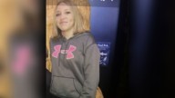 Kentucky State Police search for missing Hancock County teen