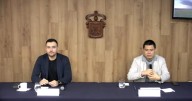 Pronostican un octubre con lluvias ligeras, baja de temperatura y un inminente invierno seco