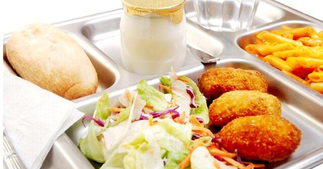 Spokane Public Schools: Free meals to continue despite federal shutdown