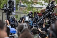 Espacio Público registra 175 violaciones de libertad de expresión entre enero y agosto