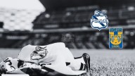 Por mal estado de la cancha del Cuauhtémoc, Puebla-Tigres Femenil será a puerta cerrada