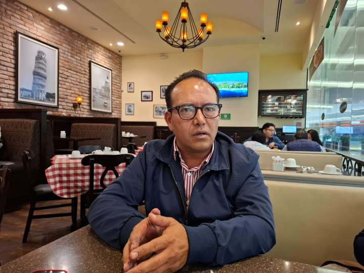 Más de 100 empresas y productos de Tlaxcala cuentan con el certificado “Hecho en México”: SE