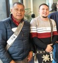 El Resguardo Indígena de Mayasquer anuncia paro indefinido