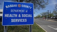 Baldwin woman charged with illegally receiving almost $100,000 in day care benefits
