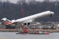 FAA implements new safety measures after DC midair collision