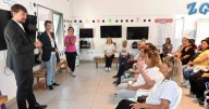 Jornada de autocuidado