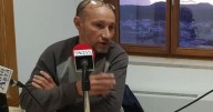 Luto en Artà por el fallecimiento de Carlos Ramírez