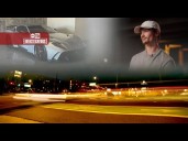Man says Tempe PD arrested him because of his loud Ferrari