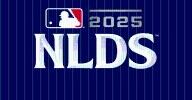 Cubs announce Division Series roster
