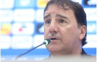 Colombia vs. México: los tres jugadores que Néstor Lorenzo confirmó como titulares